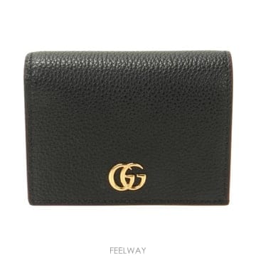 GUCCI GG ���� �����÷� ���� ���� / 456126 AAE5F 1062GG ���� �����÷� ���� ���� / 456126 AAE5F 1062