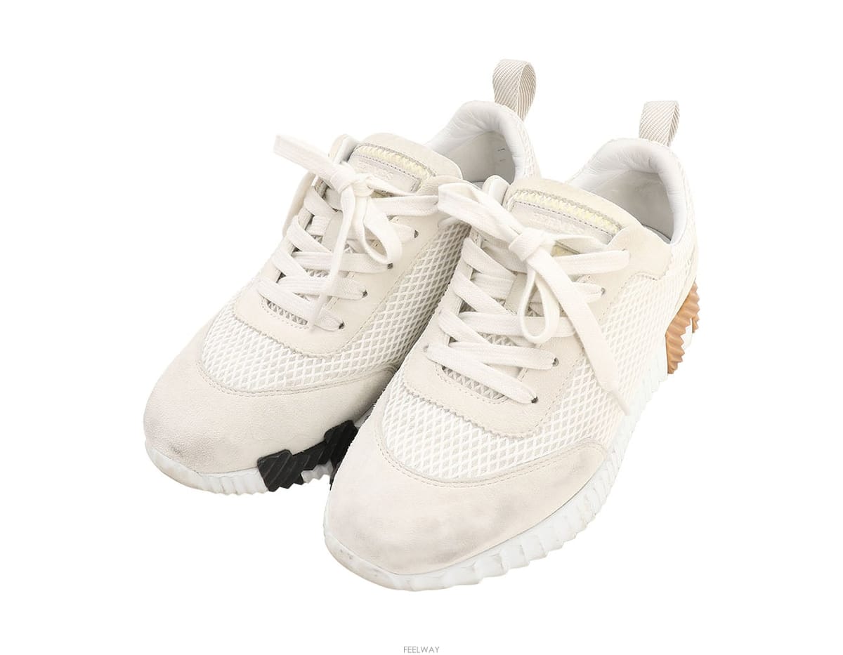 HERMES [�׶��ĸ�] �����޽� �ٿ�� ����Ŀ�� ȭ��Ʈ 37 77928[�׶��ĸ�] �����޽� �ٿ�� ����Ŀ�� ȭ��Ʈ 37 77928