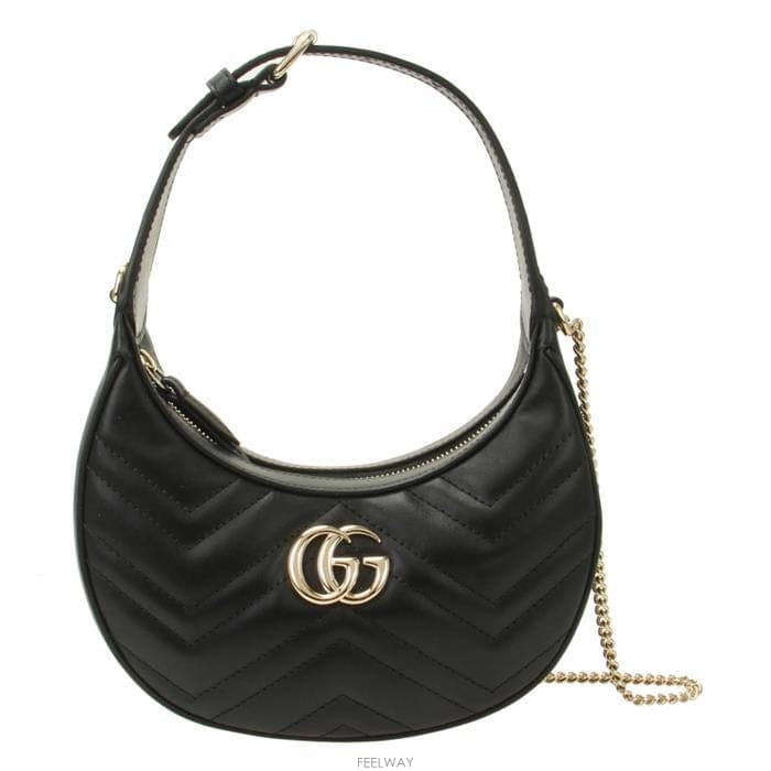 GUCCI GG ���� ���� ����� / 699514 AAET8 1000GG ���� ���� ����� / 699514 AAET8 1000