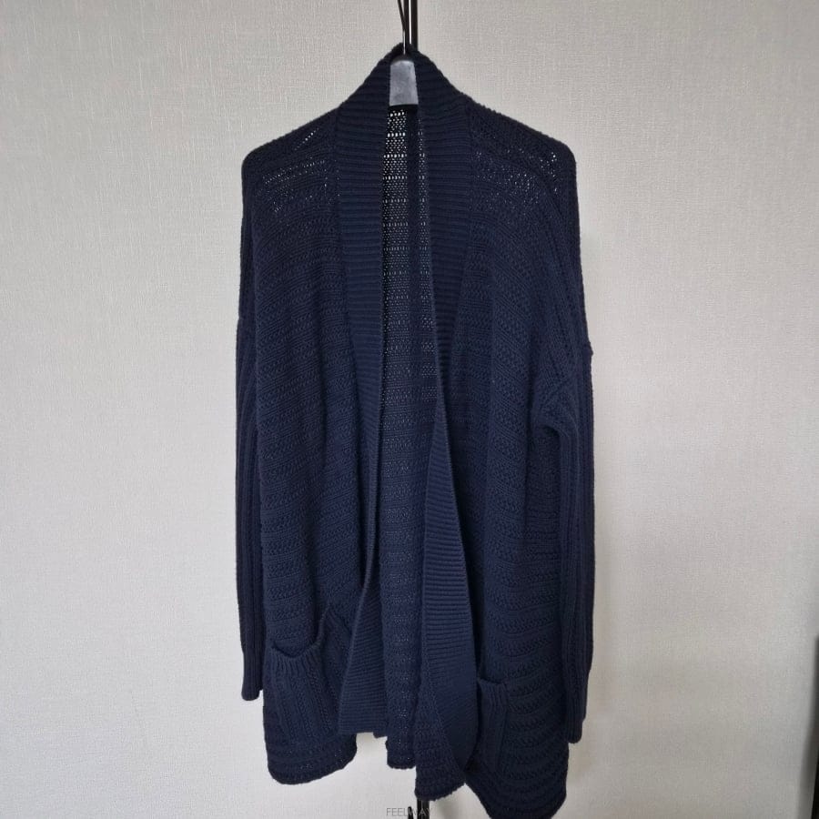 Ralph Lauren �����η� ���� M ��Ʈ �� ����� ī��� W-����-338�����η� ���� M ��Ʈ �� ����� ī��� W-����-338