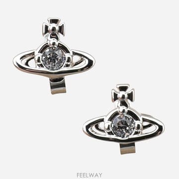 ViVienne westwood ���� ����Ʈ��� 6F 62010037 P116 ���� �ָ��׾� �̾ �ǹ����� ����Ʈ��� 6F 62010037 P116 ���� �ָ��׾� �̾�