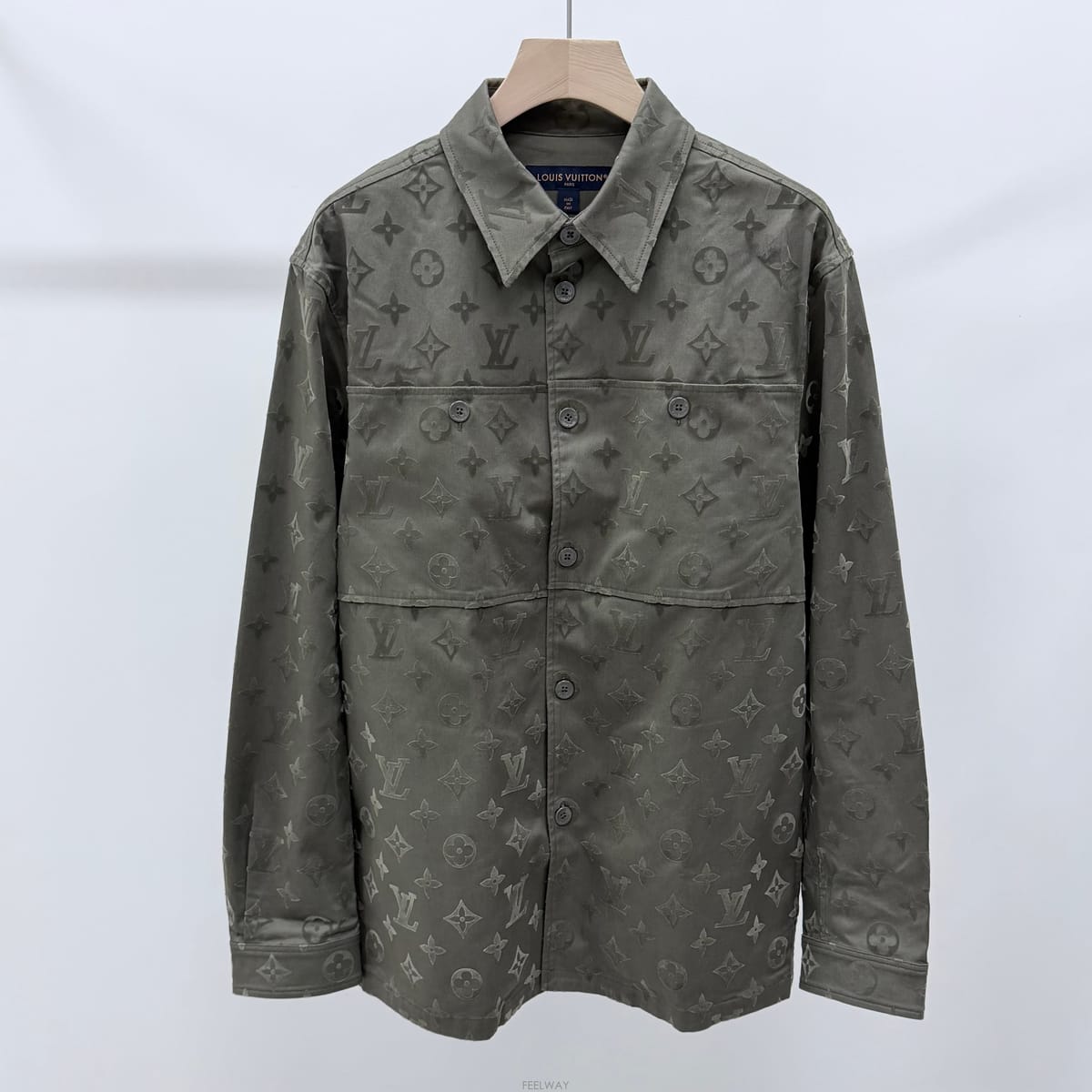 Louis Vuitton [S+��/L] ���̺��� ���׷� ��ư ���� �������� ����[S+��/L] ���̺��� ���׷� ��ư ���� �������� ����