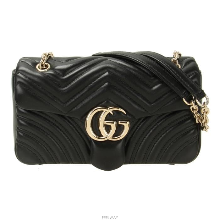 GUCCI GG ���� �̵�� ����� / 837267 AAE38 1000GG ���� �̵�� ����� / 837267 AAE38 1000