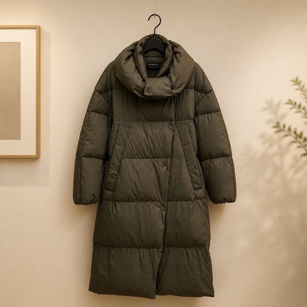 | Other Brand | �����Ͻ�(Berenice) ���̳� ����Į�� �����ٿ� �� �е� 36��������Ͻ�(Berenice) ���̳� ����Į�� �����ٿ� �� �е� 36