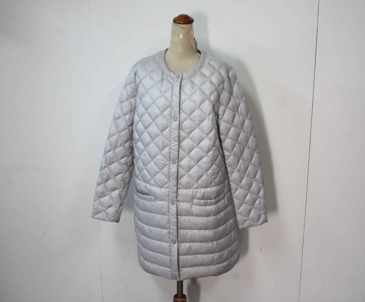 | Other Brand | ��ȫ����/W-3449/����Ŭ�� ��ǰ ������ ������ �е� XL��ȫ����/W-3449/����Ŭ�� ��ǰ ������ ������ �е� XL