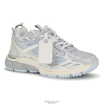 Off White ����ȭ��Ʈ ���� �����Ʈ�� ����Ŀ�����ȭ��Ʈ ���� �����Ʈ�� ����Ŀ��