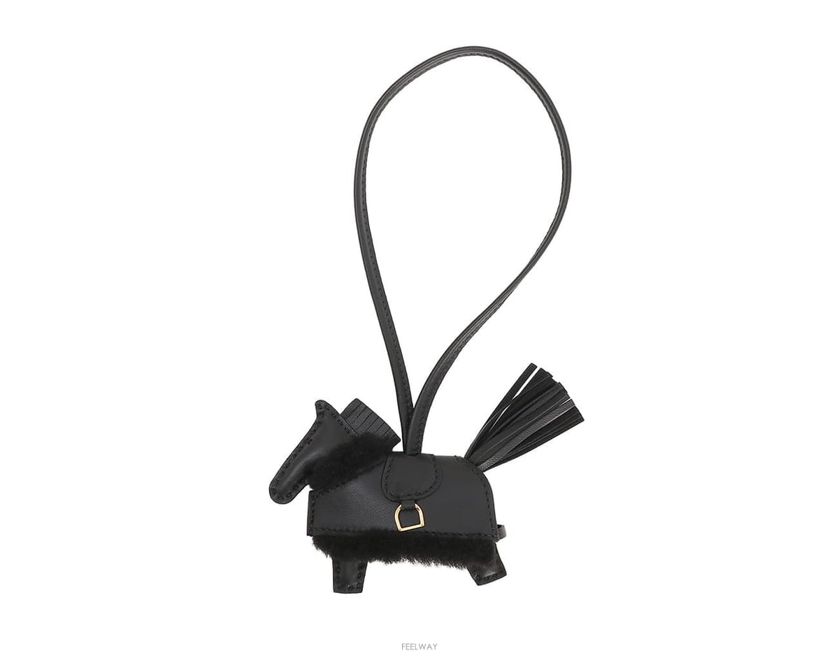 HERMES [�׶��ĸ�] �����޽� �ε��� �κ��� �÷��� PM �� ���� 77929[�׶��ĸ�] �����޽� �ε��� �κ��� �÷��� PM �� ���� 77