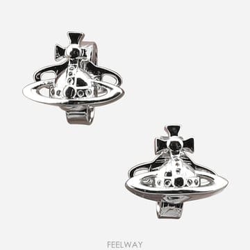 ViVienne westwood ���� ����Ʈ��� 6F 62010359 P019 �η����� ���͵� �̾ �ǹ����� ����Ʈ��� 6F 62010359 P019 �η����� ���͵� ��