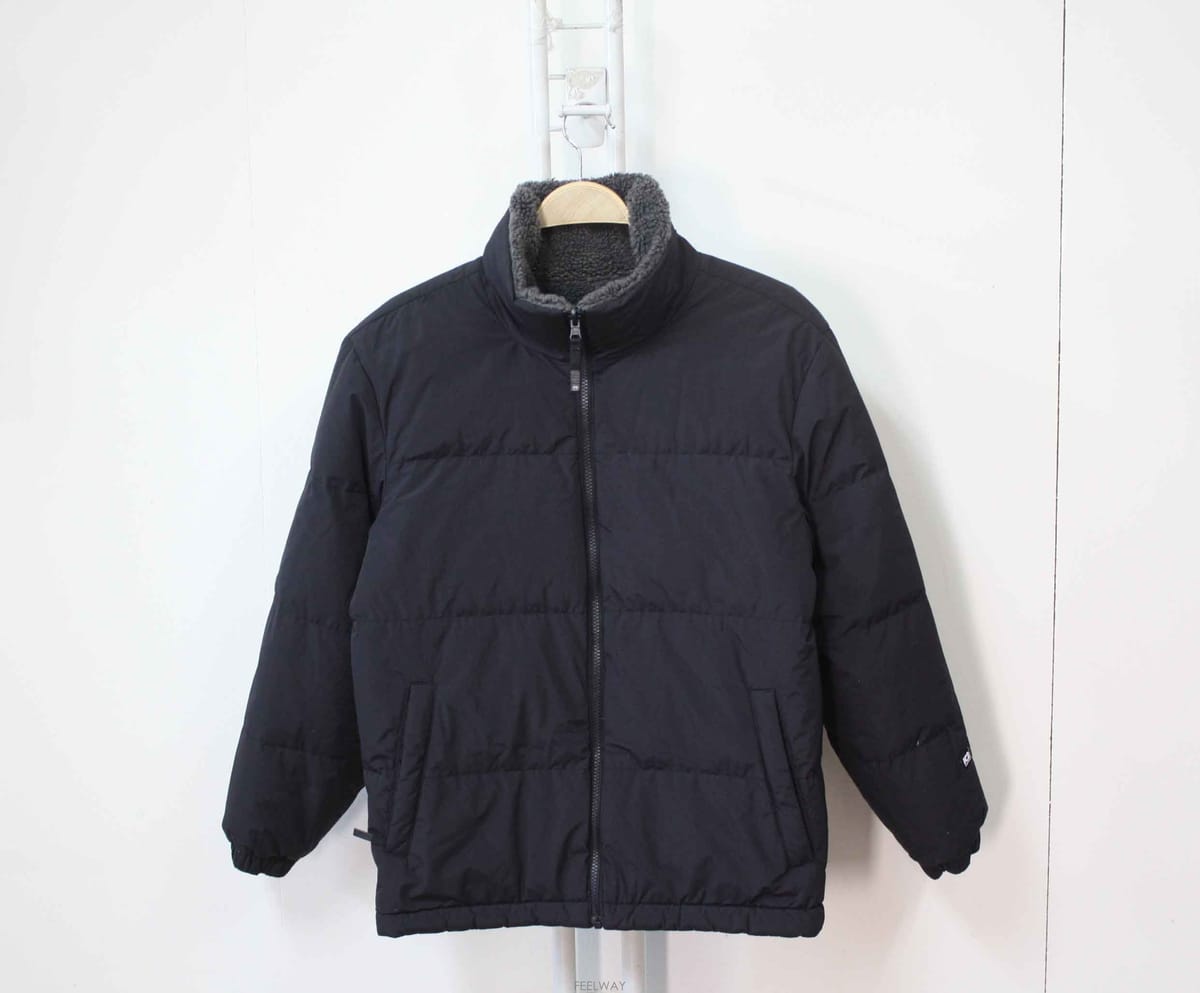 | Other Brand | ��ȫ����/W-3447/K2 ��ǰ ������ ������ ��� �е� 90��ȫ����/W-3447/K2 ��ǰ ������ ������ ��� �е� 90