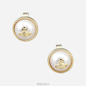 ViVienne westwood ���� ����Ʈ��� 6F 62010053 R119 �ð� �̾ ������ ����Ʈ��� 6F 62010053 R119 �ð� �̾ ���