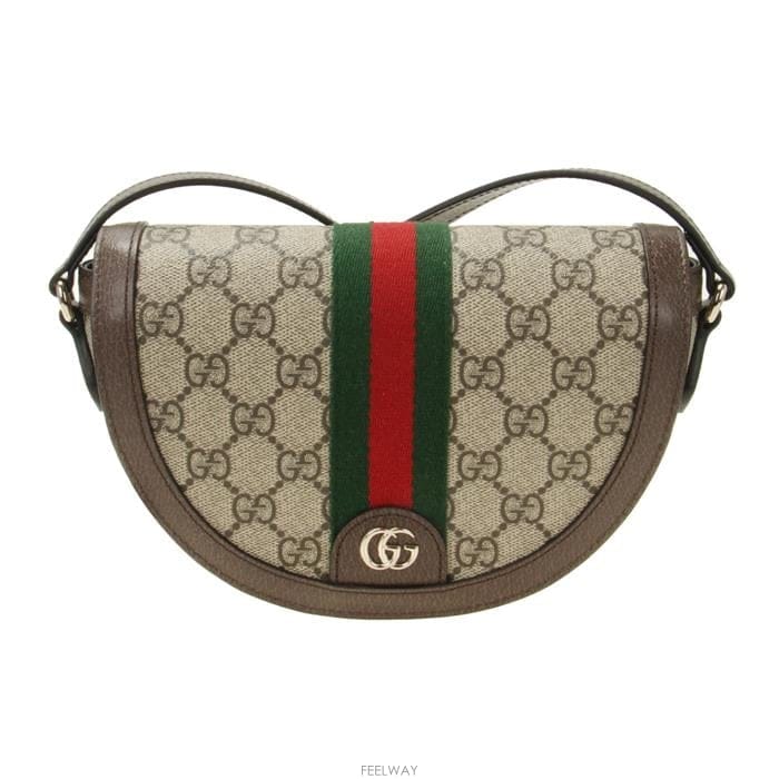GUCCI ���ǵ�� ���� ����� / 838476 FAE0P 9746���ǵ�� ���� ����� / 838476 FAE0P 9746