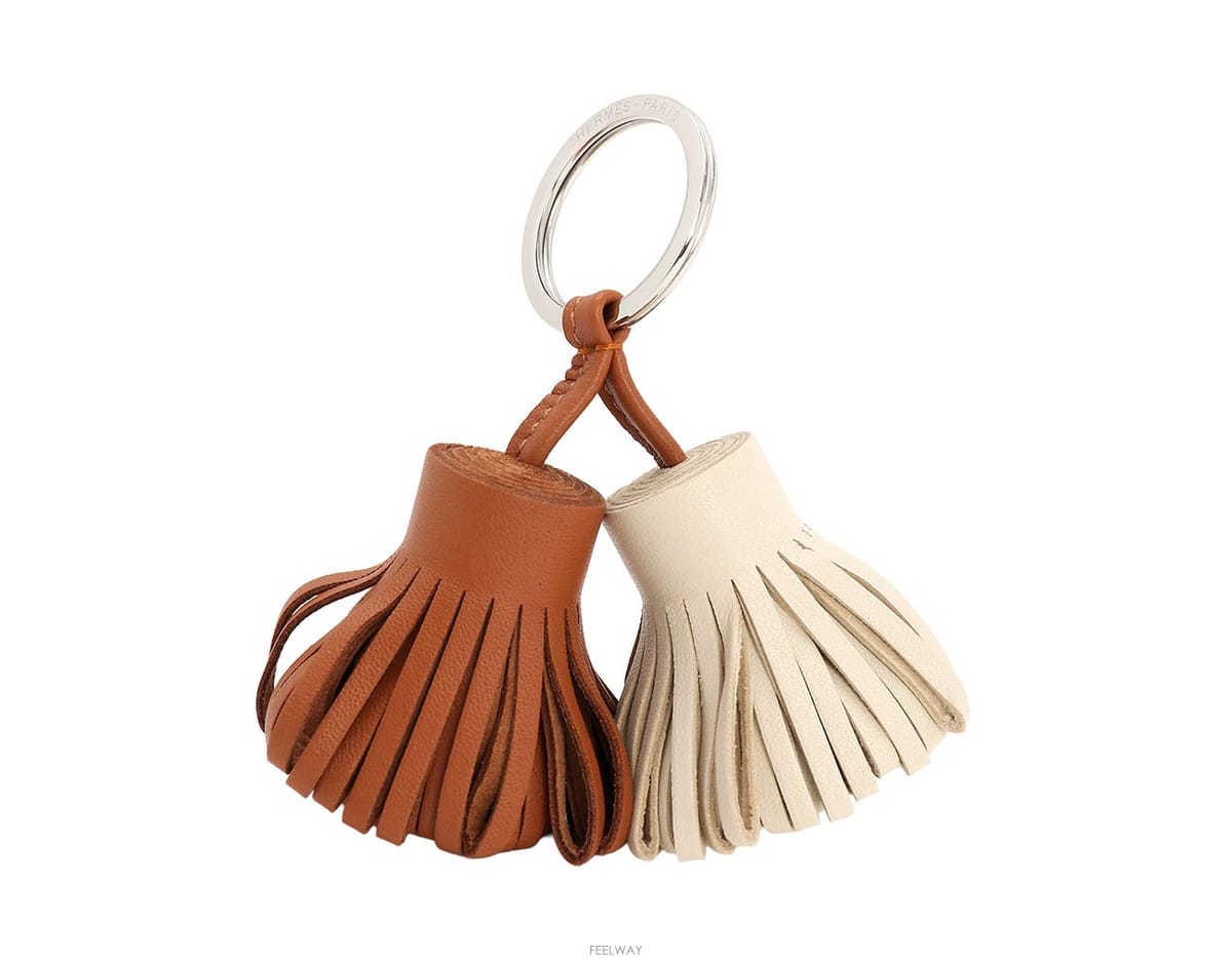 HERMES [�׶��ĸ�] �����޽� ī���� ��� ���� Ű�� ��� ũ�� 77930[�׶��ĸ�] �����޽� ī���� ��� ���� Ű�� ��� ũ�� 77