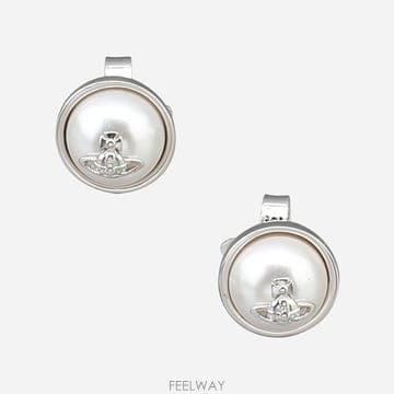 ViVienne westwood ���� ����Ʈ��� 6F 62010053 P154 �ð� �̾ �ǹ����� ����Ʈ��� 6F 62010053 P154 �ð� �̾ �ǹ�