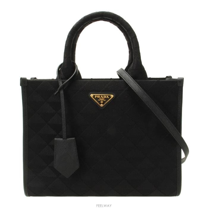 PRADA �ɺ� �̵�� �к긯 ��Ʈ�� / 1BA354 2F3D F0002 V OOM�ɺ� �̵�� �к긯 ��Ʈ�� / 1BA354 2F3D F0002 V OOM
