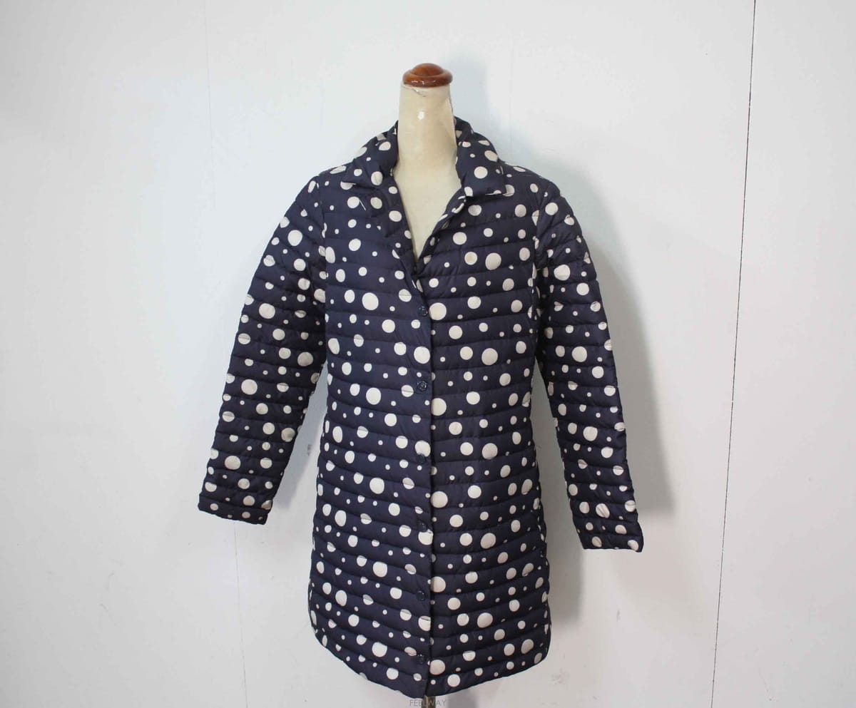 | Other Brand | ��ȫ����/W-3455/STUDIO CLUB ������ �е� 42��ȫ����/W-3455/STUDIO CLUB ������ �е� 42