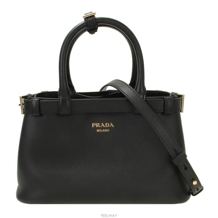 PRADA ���� ��Ʈ ��Ŭ ���� ���� �ڵ�� / 1BA418 2CYS F0002 V OOO���� ��Ʈ ��Ŭ ���� ���� �ڵ�� / 1BA418 2CYS F0002 V 