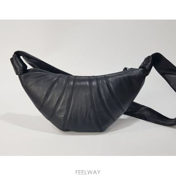Lemaire ���޸� ũ��ƻ� ���� ���� ũ�ν��� (�̻���)���޸� ũ��ƻ� ���� ���� ũ�ν��� (�̻���)