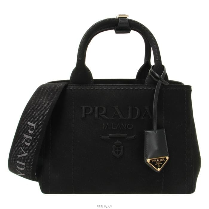 PRADA ���� ��ư ĵ���� �ڵ�� / 1BG464 2CYA F0002 V 8OM���� ��ư ĵ���� �ڵ�� / 1BG464 2CYA F0002 V 8OM