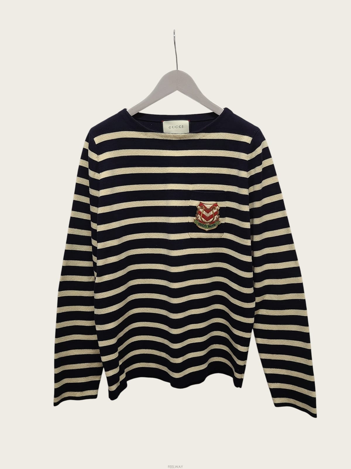 GUCCI [�߰���ǰ/���̽���] M / ���� ���̺� ��Ʈ������ ��Ż ��� ��ư ����� ��Ʈ[�߰���ǰ/���̽���] M / ���� ���̺� ��Ʈ������ ��Ż ��