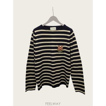 GUCCI [�߰���ǰ/���̽���] M / ���� ���̺� ���̺��� ��Ʈ������ ���̷� ũ����Ʈ ��ġ ��ư ��Ʈ[�߰���ǰ/���̽���] M / ���� ���̺� ���̺��� ��Ʈ����