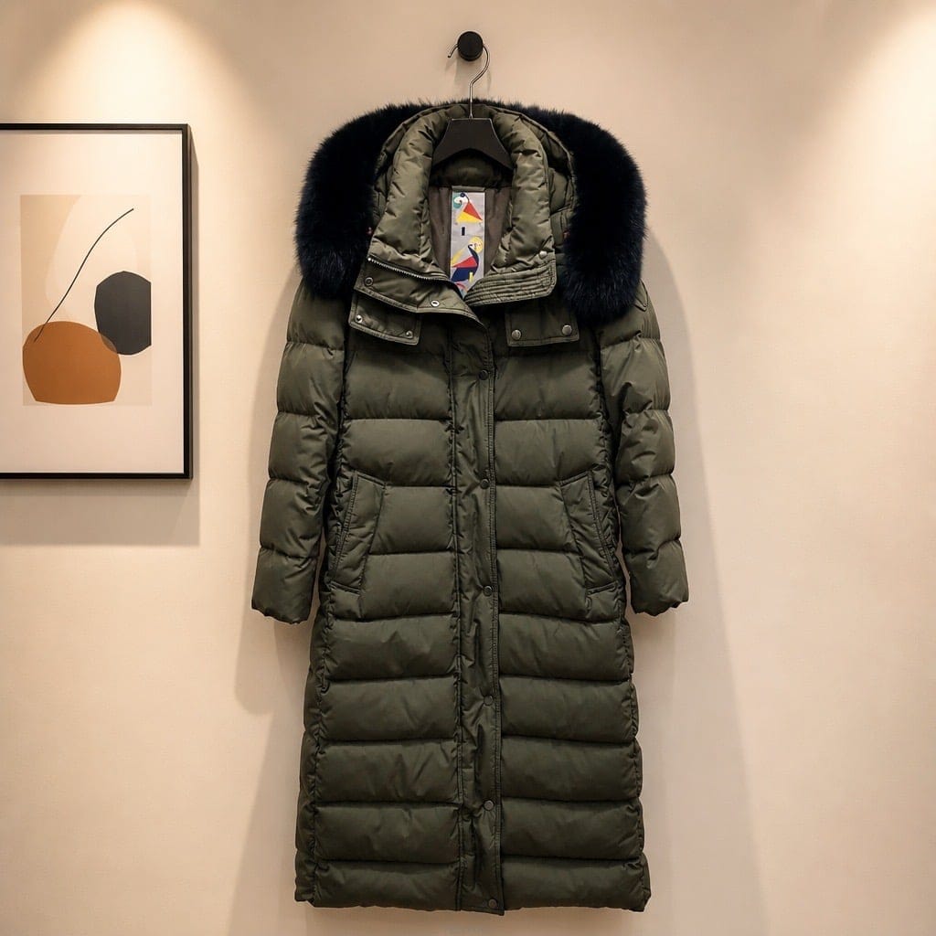 | Other Brand | ��Ű������(LUCKY CHOUETTE) õ�� ������ �ĵ� �������� �� �ٿ� ���� 38�����Ű������(LUCKY CHOUETTE) õ�� ������ �ĵ� �������� 