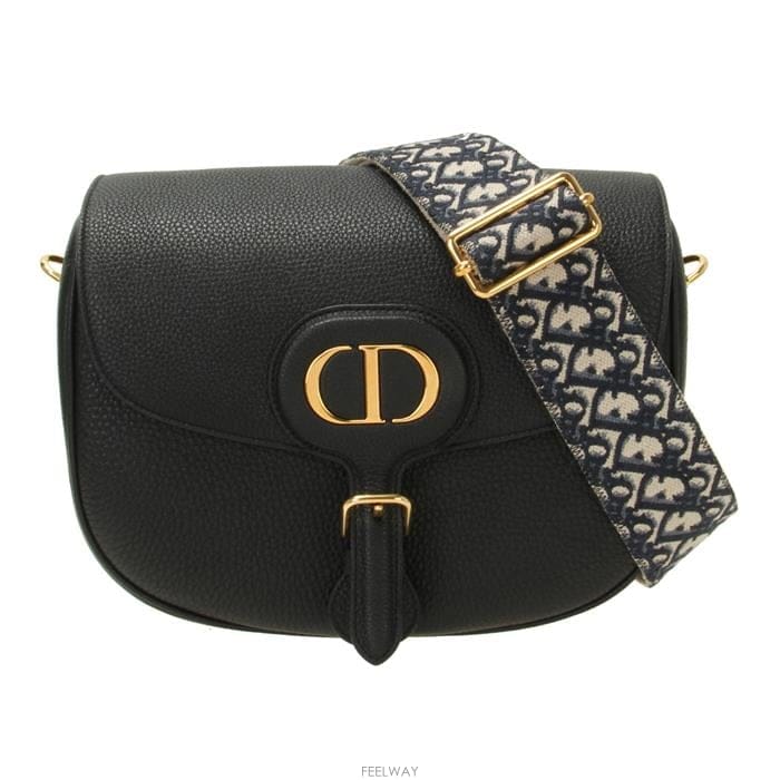 DIOR Bobby ���� �� / M9320UBBY M911Bobby ���� �� / M9320UBBY M911