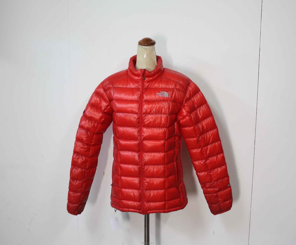 | Other Brand | ��ȫ����/W-3458/�뽺���̽� ��ǰ ������ ������ �е� 95��ȫ����/W-3458/�뽺���̽� ��ǰ ������ ������ �е� 95