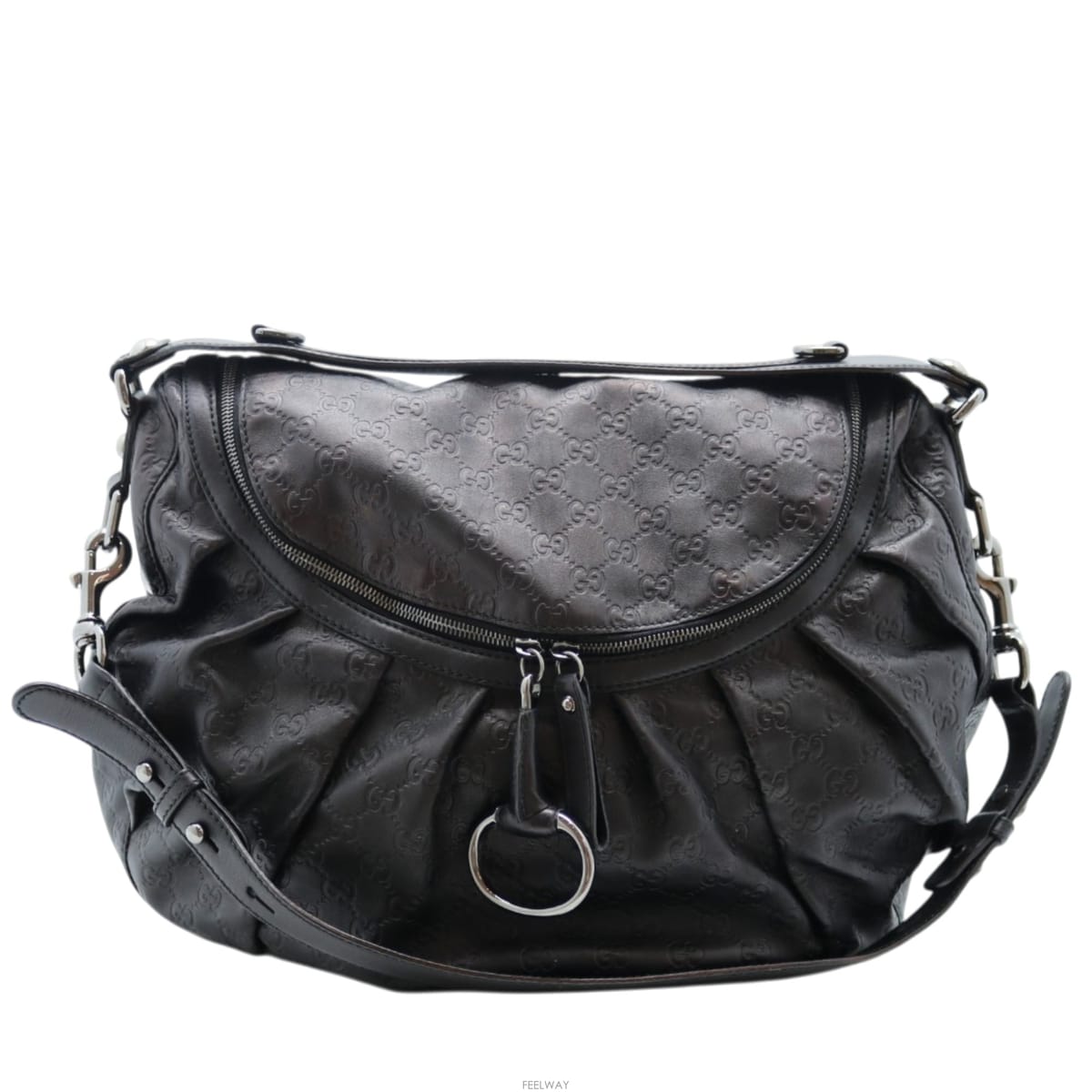 GUCCI [�����߰���ǰ�����] ���� 228584 GG �ø� ��Ʈ �����[�����߰���ǰ�����] ���� 228584 GG �ø� ��Ʈ �����