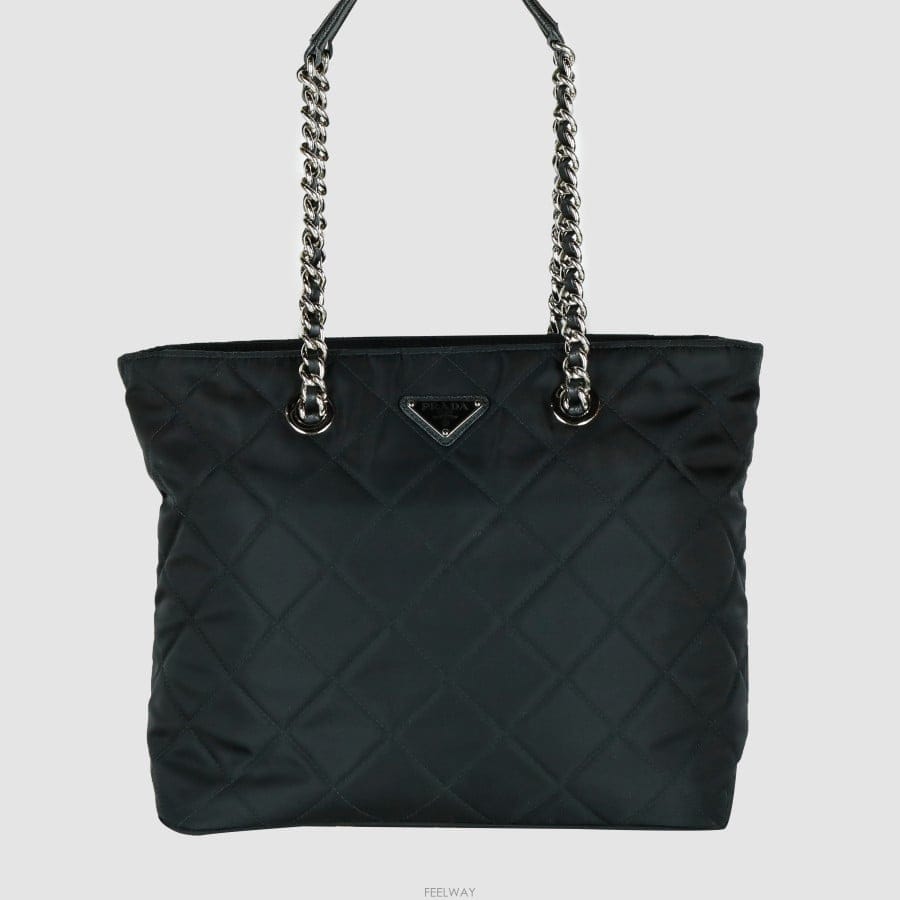 PRADA [�Ƹ�����]����� ���ڳ� ���� ü�� �����1BG017[�Ƹ�����]����� ���ڳ� ���� ü�� �����1BG017