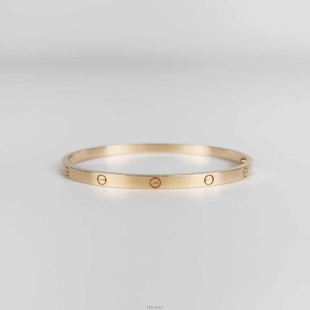 Cartier ��쿡 ��ũ��� ���� ���� ���� 17ȣ��쿡 ��ũ��� ���� ���� ���� 17ȣ
