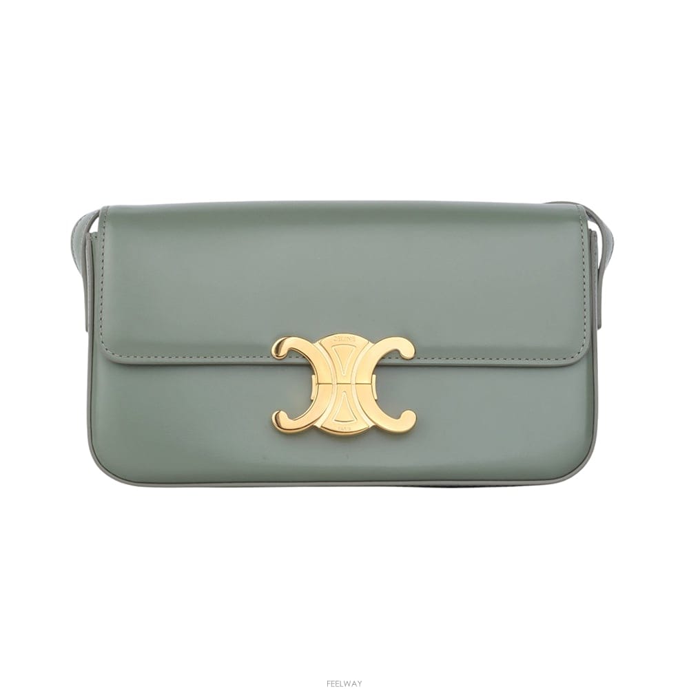 CELINE ������ 194143 Ʈ������ Ŭ�ε� ����� 37875K������ 194143 Ʈ������ Ŭ�ε� ����� 37875K
