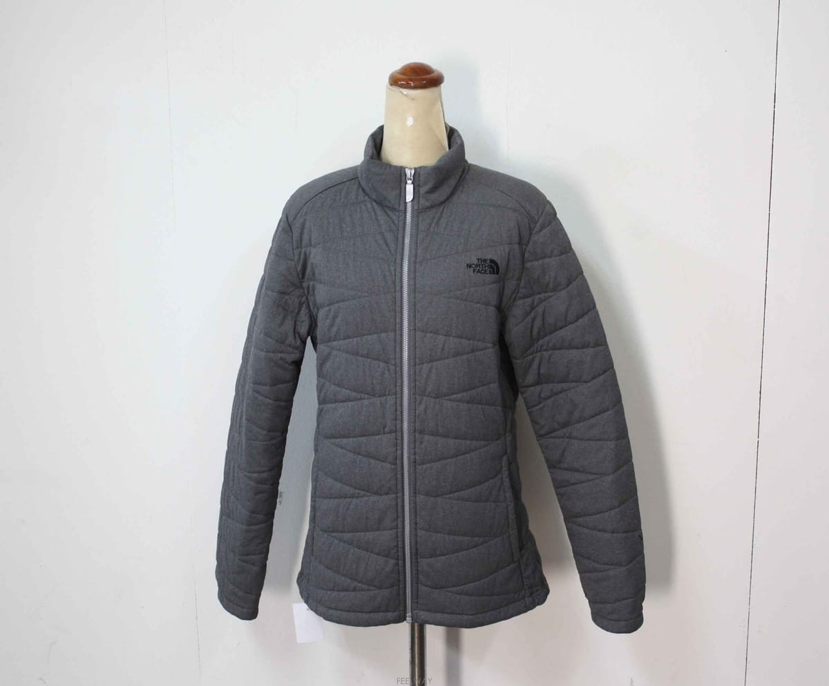 | Other Brand | ��ȫ����/W-3461/�뽺���̽� ��ǰ ������ ���� 90��ȫ����/W-3461/�뽺���̽� ��ǰ ������ ���� 90