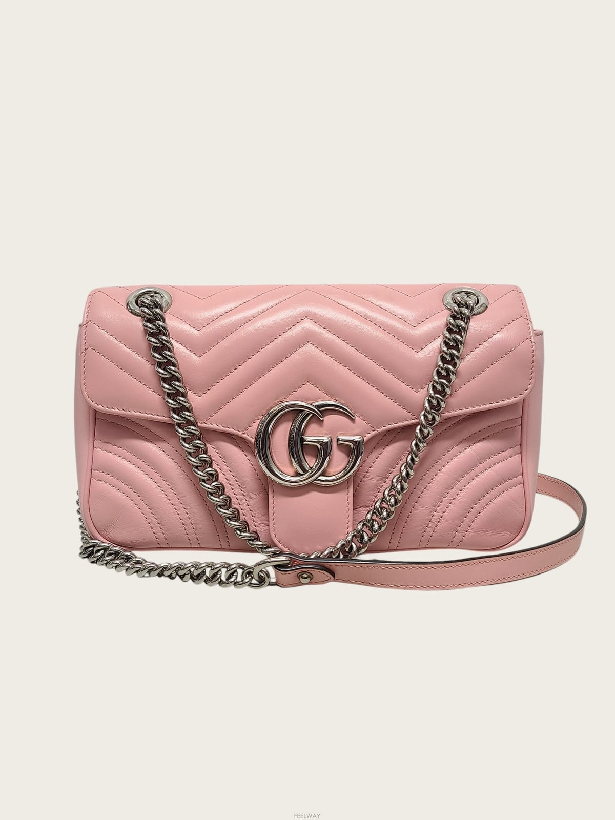 GUCCI [�߰���ǰ/���̽���] ���� ��ũ ���� ���� GG ���� ��Ʋ�� ���� ü�� �����[�߰���ǰ/���̽���] ���� ��ũ ���� ���� GG ���� ��Ʋ��