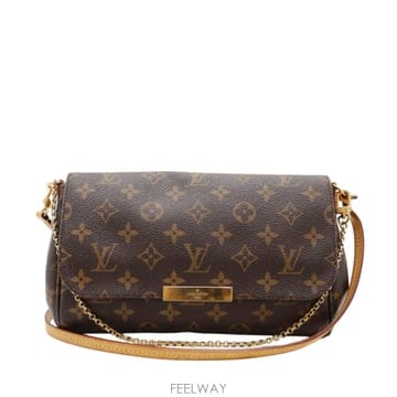 Louis Vuitton [�����߰���ǰ�����] ���̺��� ���̺��� MM ���� A[�����߰���ǰ�����] ���̺��� ���̺��� MM ���� A