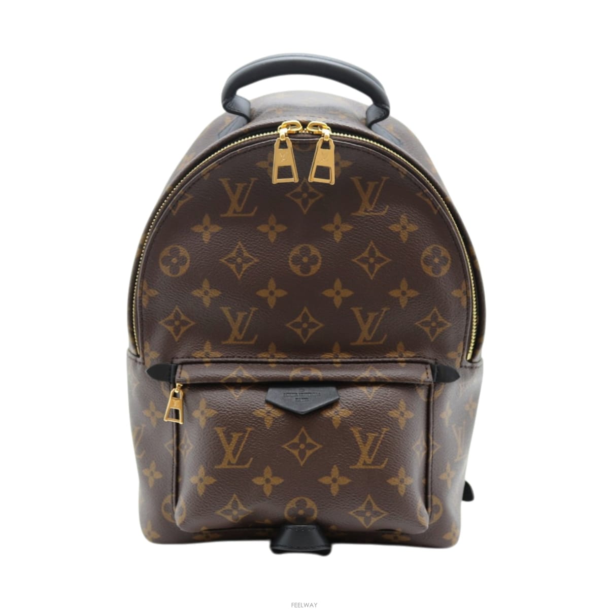 Louis Vuitton [�����߰���ǰ�����] ���̺��� �ʽ����� PM ���� ���� A+[�����߰���ǰ�����] ���̺��� �ʽ����� PM ���� ���� A+