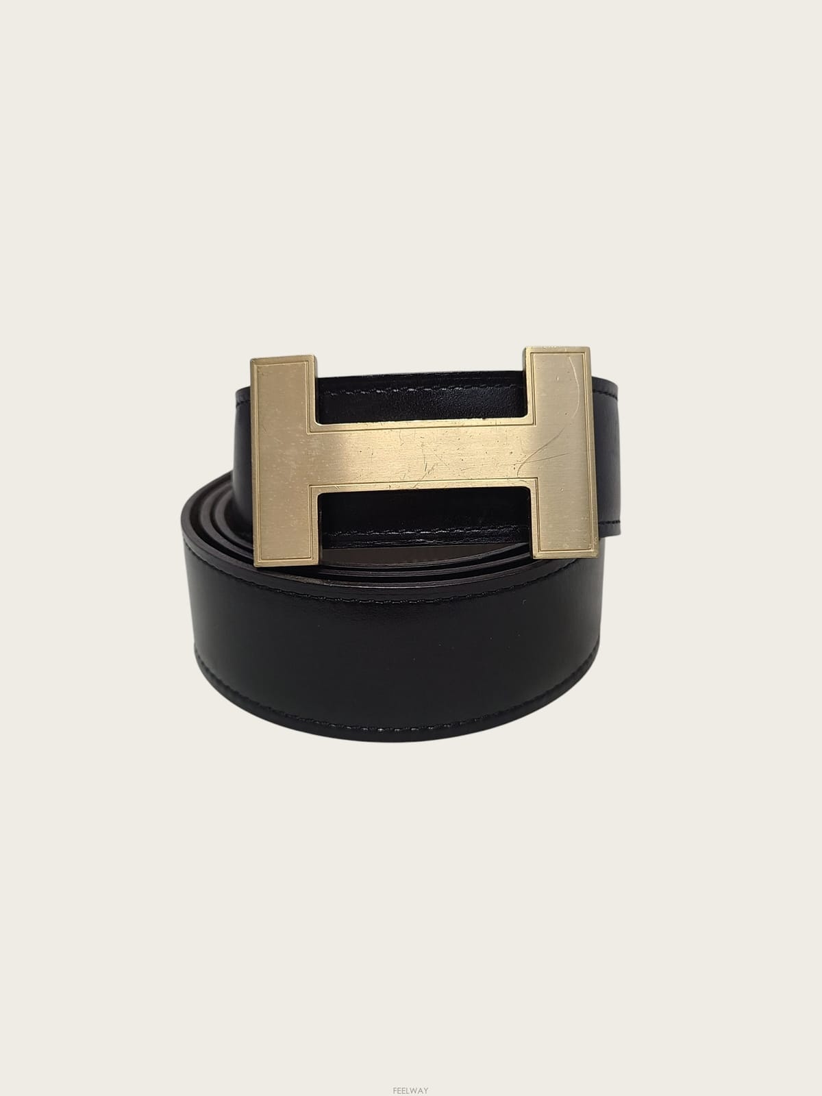 HERMES [�߰���ǰ/���̽���] 90 / �����޽� ���� ���� ���� ���� H ��Ŭ �����ú� ��Ʈ[�߰���ǰ/���̽���] 90 / �����޽� ���� ���� ���� ���� 