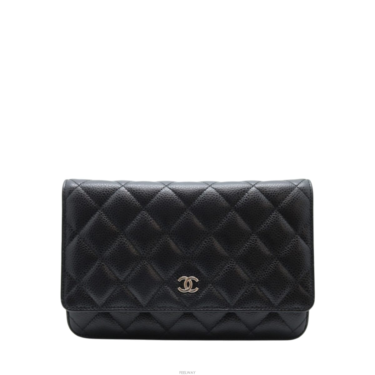 CHANEL [�����߰���ǰ�����] ���� Ŭ���� WOC ĳ��� 31���� ���� A+[�����߰���ǰ�����] ���� Ŭ���� WOC ĳ��� 31���� ��