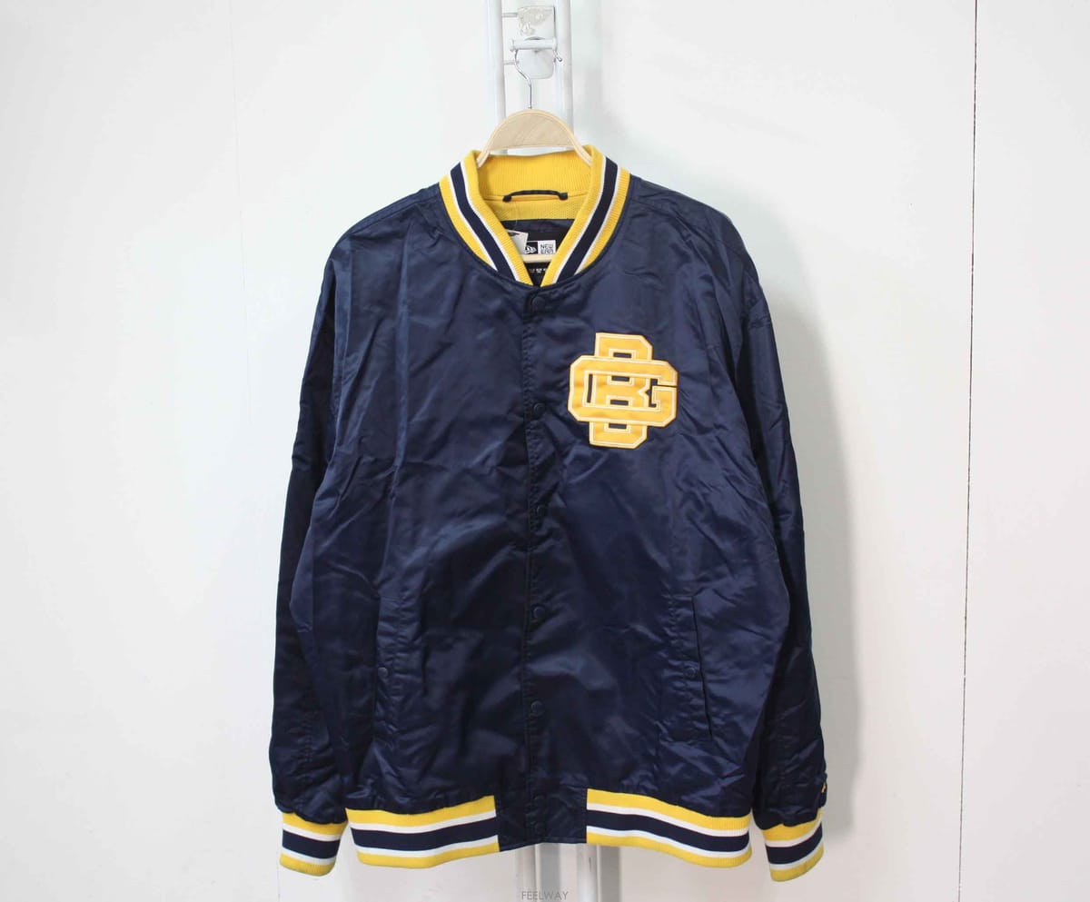 | Other Brand | ��ȫ����/W-3467/������ ��ǰ ������ NFL ���� 110��ȫ����/W-3467/������ ��ǰ ������ NFL ���� 110