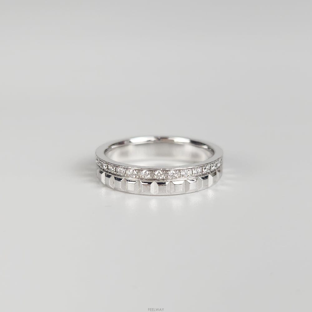Boucheron �ν��� ȭ��Ʈ���&���̾� ��Ʈ�� �����Ʈ ����� Ŭ�� �� �ĸ� ���� ��� 8ȣ JAL00281�ν��� ȭ��Ʈ���&���̾� ��Ʈ�� �����Ʈ ����� Ŭ�� 