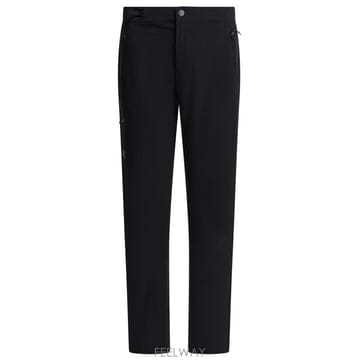 ARCTERYX 26FW ��ũ�׸��� ��Ʈ����Ʈ ���� X000010033GAMMABLACK A26FW ��ũ�׸��� ��Ʈ����Ʈ ���� X000010033GAMMABLACK A