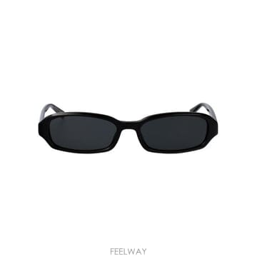 Saint Laurent 26SS ���ζ� ���۶� SL 872 ERIN 001 black26SS ���ζ� ���۶� SL 872 ERIN 001 black