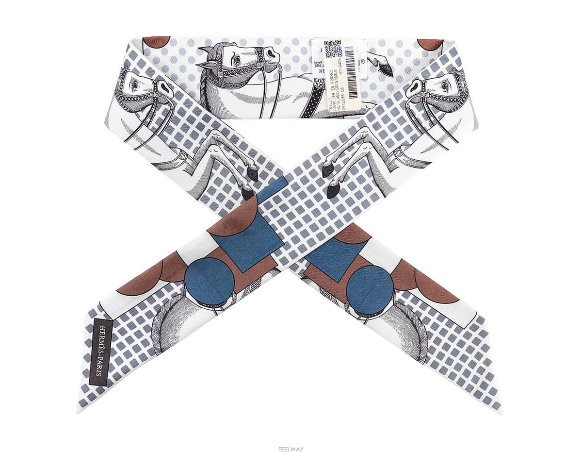 HERMES [�׶��ĸ�] �����޽� ī�߸����� �� �� Ʈ���� ���� �׸��� ��� 77935[�׶��ĸ�] �����޽� ī�߸����� �� �� Ʈ���� ���� �׸�