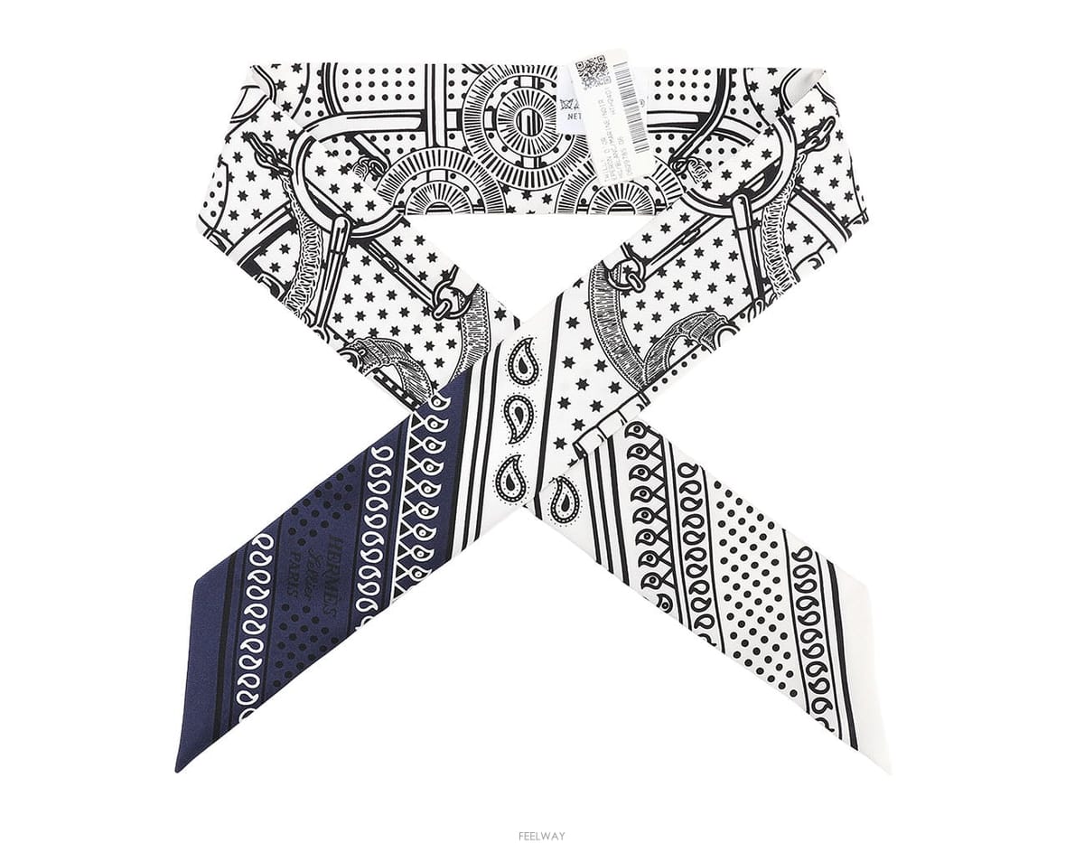 HERMES [�׶��ĸ�] �����޽� ����� ���� �ݴٳ� Ʈ���� ���� ���� ���� 77936[�׶��ĸ�] �����޽� ����� ���� �ݴٳ� Ʈ���� ���� ��