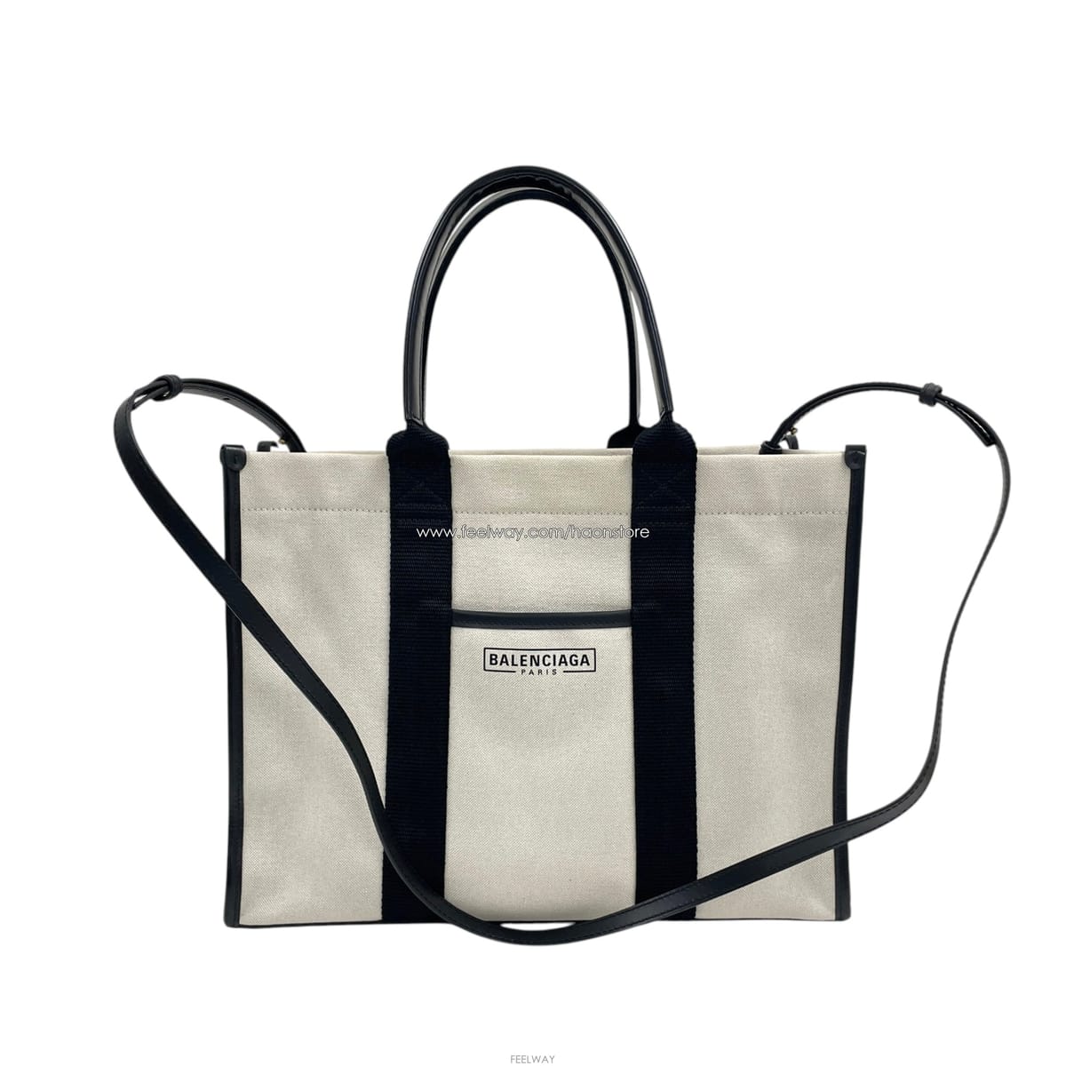 Balenciaga �߷��þư� �ϵ���� ĵ���� ���� ��Ʈ�� �����H00453�߷��þư� �ϵ���� ĵ���� ���� ��Ʈ�� �����H00453