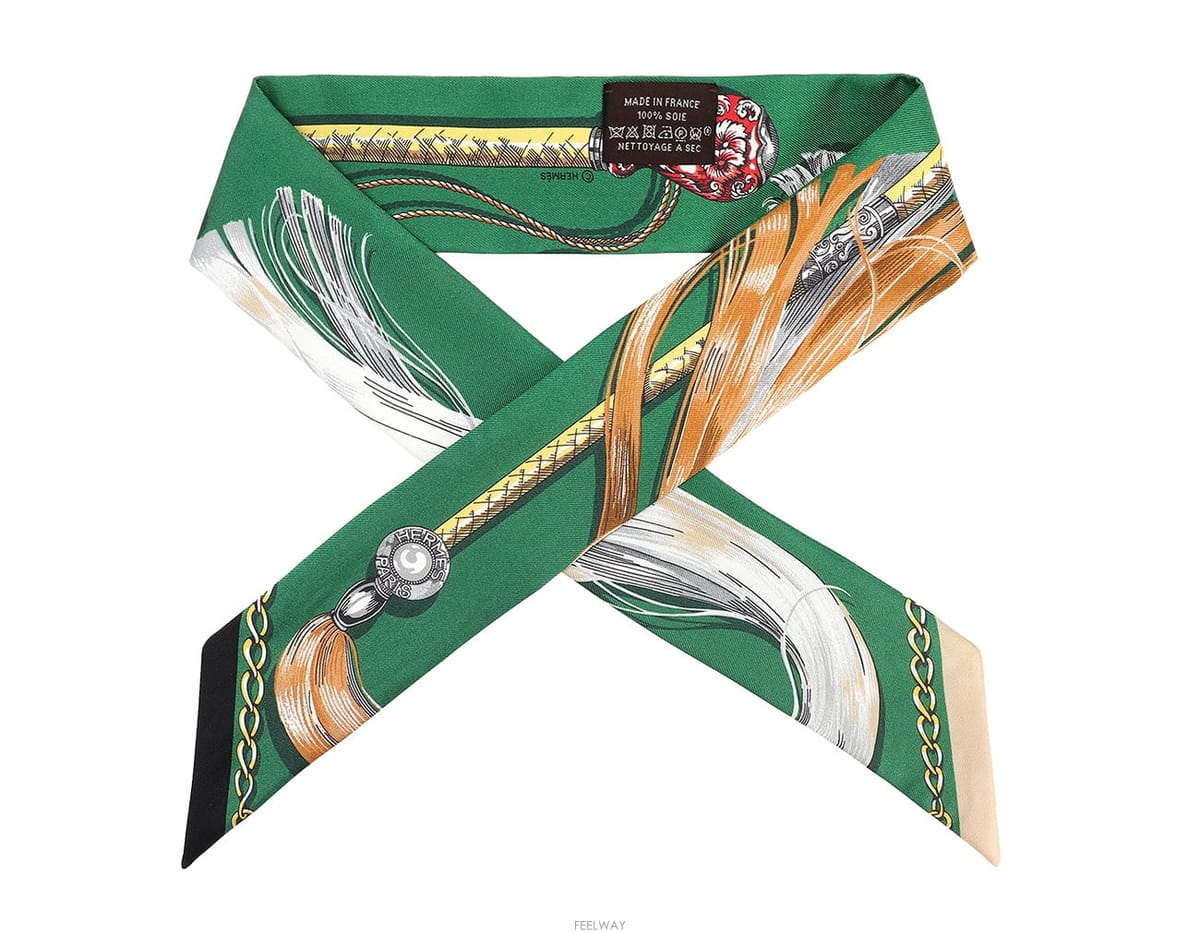 HERMES [�׶��ĸ�] �����޽� ī��ī�� Ʈ���� ����ȣ�� ������ ���� ���� 77937[�׶��ĸ�] �����޽� ī��ī�� Ʈ���� ����ȣ�� ������ ��