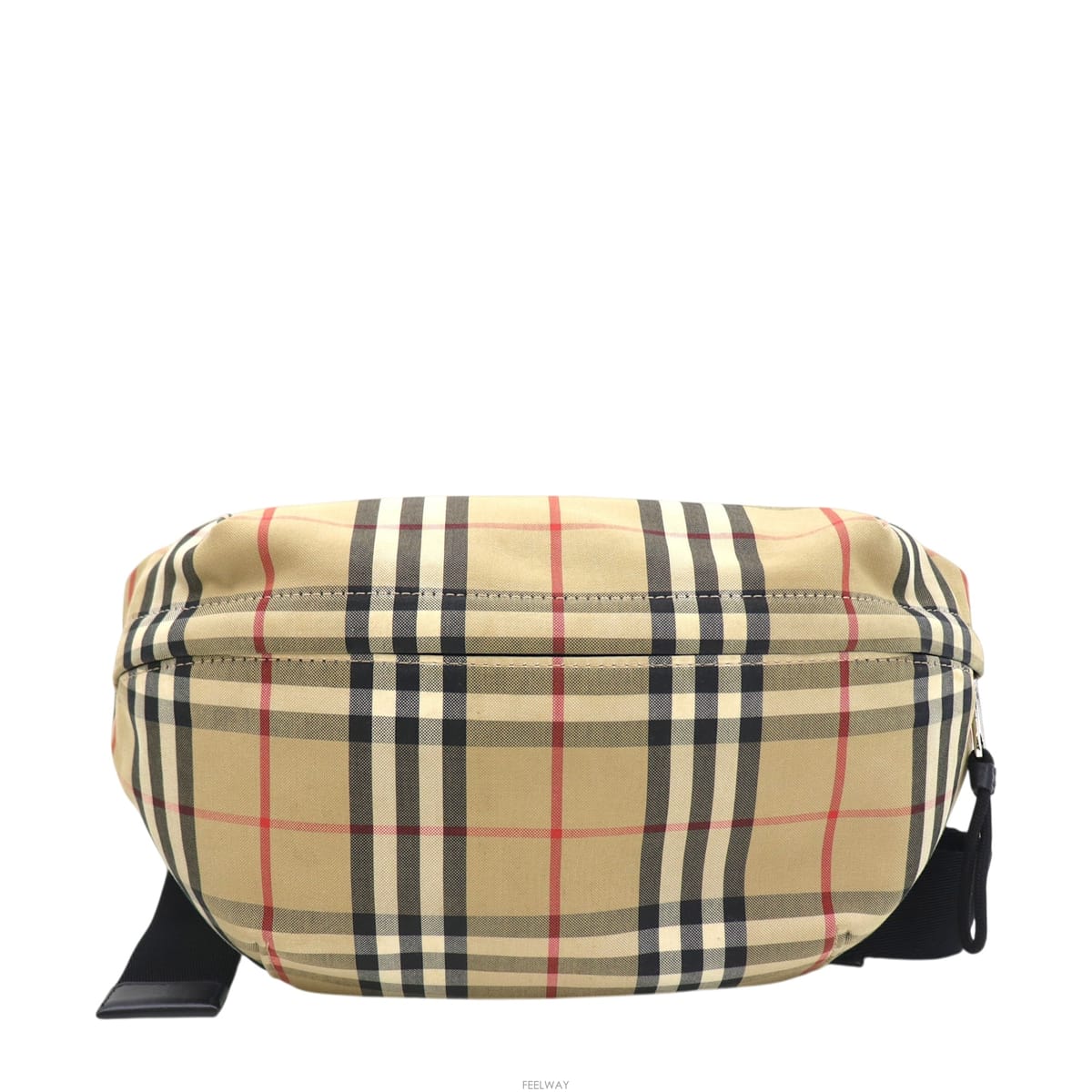 Burberry [�����߰���ǰ�ؿ����] ������ ��Ƽ�� üũ �̵� ��Ʈ�� 8010430 ���� A[�����߰���ǰ�ؿ����] ������ ��Ƽ�� üũ �̵� ��Ʈ�� 