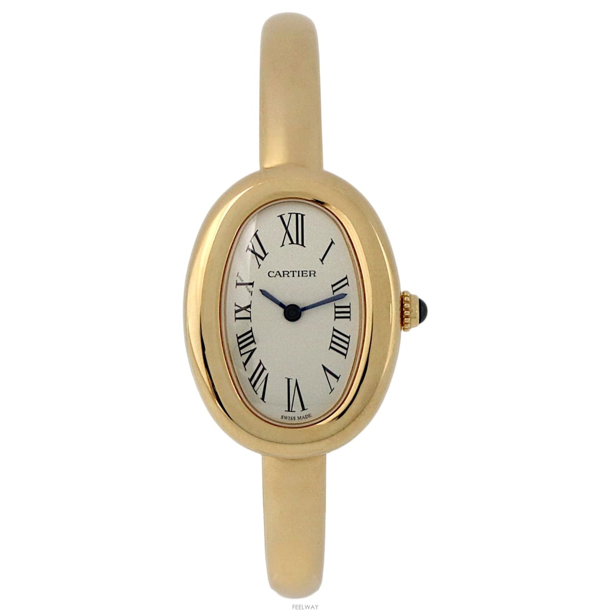 Cartier [�����߰���ǰ�λ���] ��쿡 ������ ��ġ ���� ���ο��� 17ȣ ���� N[�����߰���ǰ�λ���] ��쿡 ������ ��ġ ���� ���ο�