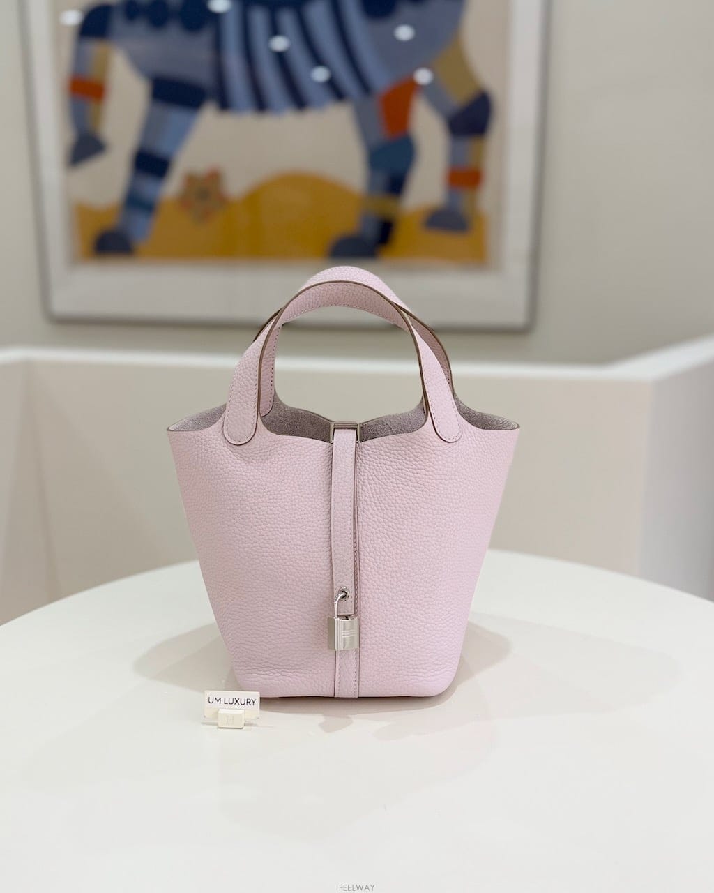 HERMES [�������Ÿ�] �����޽� ����ź 18 ������� ����[�������Ÿ�] �����޽� ����ź 18 ������� ����