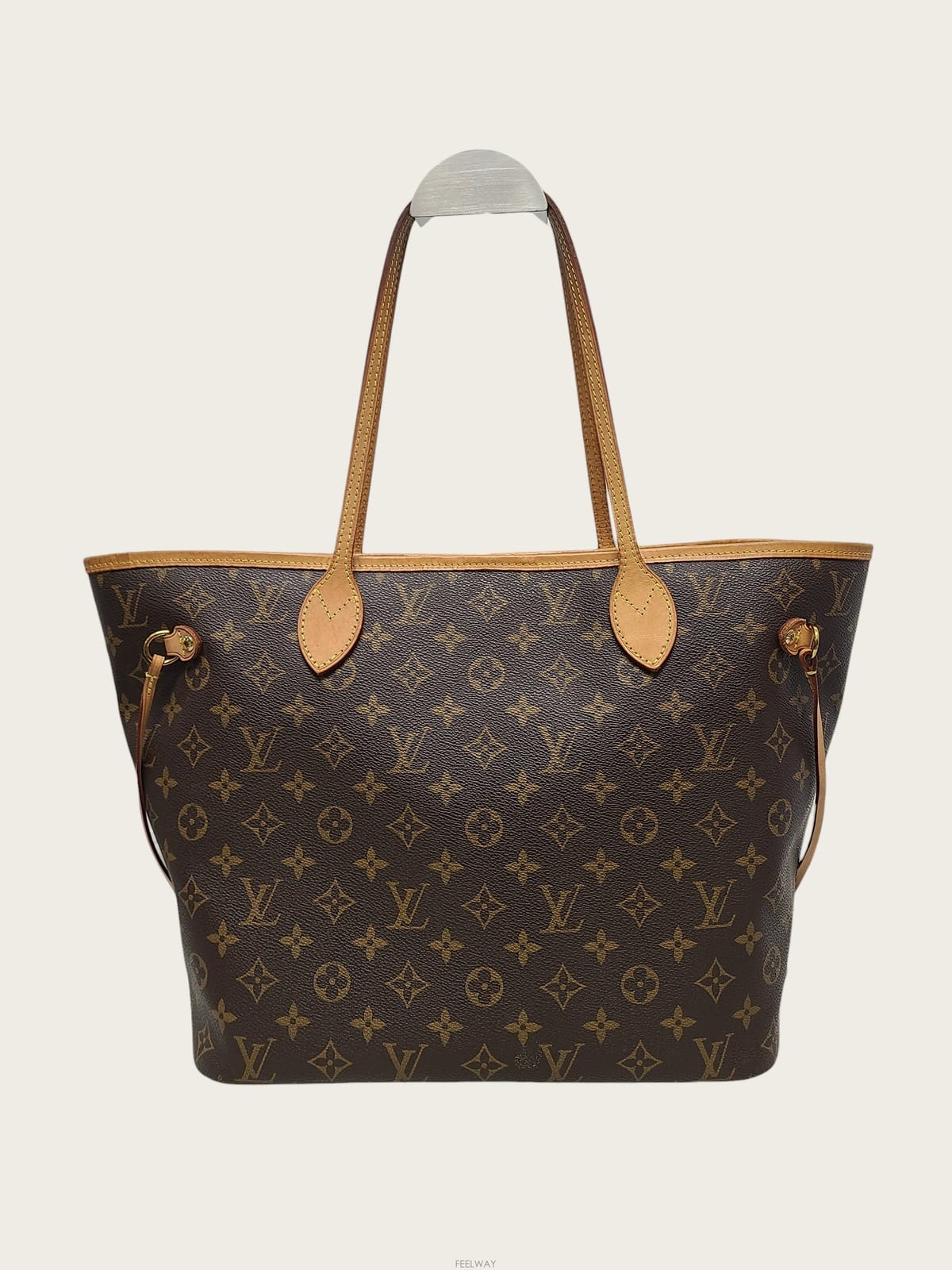 Louis Vuitton [�߰���ǰ/���̽���] MM / ���̺��� ���� ������ ���׷� �׹�Ǯ ����Ĩ[�߰���ǰ/���̽���] MM / ���̺��� ���� ������ ���׷�