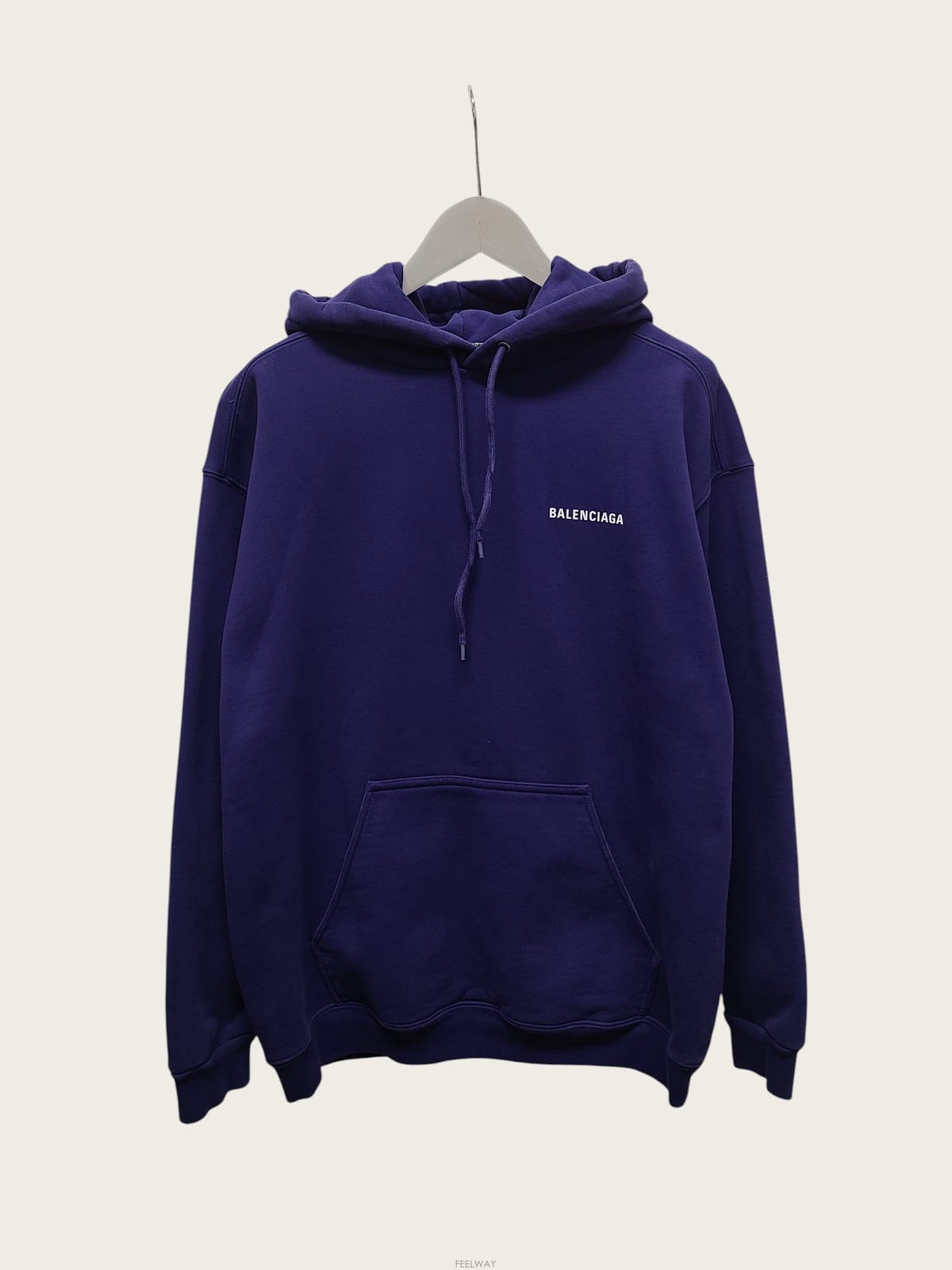 Balenciaga [�߰���ǰ/���̽���] M / �߷��þư� ���̺� �̵�� ������ �ΰ� �ĵ�Ƽ[�߰���ǰ/���̽���] M / �߷��þư� ���̺� �̵�� ����